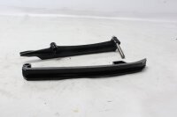 Steuerkette Spanner Kettenspanner Gleiterschiene rechts BMW R 1100 S R2S 98-06