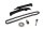 Steuerkette Spanner Kettenspanner Gleiterschiene rechts BMW R 1100 S R2S 98-06