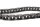 Steuerkette Spanner Kettenspanner Gleiterschiene rechts BMW R 1100 S R2S 98-06