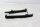 Steuerkette Spanner Kettenspanner Gleiterschiene rechts BMW R 1100 S R2S 98-06