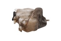 Kühlmittel Ausgleichsbehälter Motorkühlung Honda CB 1000 F Big One SC30 93-96