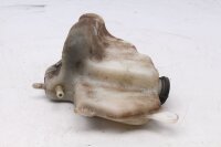 Kühlmittel Ausgleichsbehälter Motorkühlung Honda CB 1000 F Big One SC30 93-96