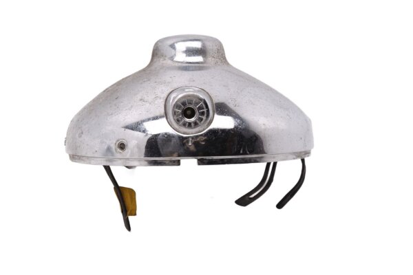 Scheinwerfergehäuse Lampentopf Halter vorne Honda CB 1000 F Big One SC30 93-96