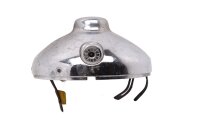 Headlight housing, lamp pot, front bracket Honda CB 1000...