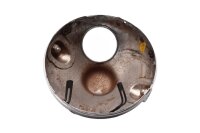 Scheinwerfergehäuse Lampentopf Halter vorne Honda CB 1000 F Big One SC30 93-96