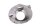 Scheinwerfergehäuse Lampentopf Halter vorne Honda CB 1000 F Big One SC30 93-96
