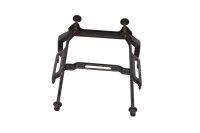 Supporto faro anteriore supporto faro anteriore Honda CB...