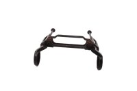 Lampengeweih Frontträger Lampenhalter vorne Honda CB 1000 F Big One SC30 93-96