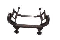 Lampengeweih Frontträger Lampenhalter vorne Honda CB 1000 F Big One SC30 93-96