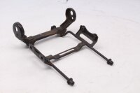 Lampengeweih Frontträger Lampenhalter vorne Honda CB 1000 F Big One SC30 93-96