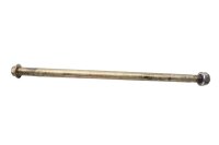 Swing axle, swing arm Honda CB 1000 F Big One SC30 93-96