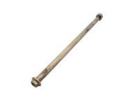 Swing axle, swing arm Honda CB 1000 F Big One SC30 93-96