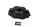 Oikea etujarrusatula Nissin kaksoismäntäinen Honda CB 1000 F Big One SC30 93-96