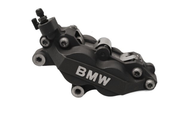 Bremssattel vorne links Bremse Hydraulik Zange Kolben BMW R 1100 S R2S 98-06