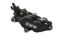Bremssattel vorne links Bremse Hydraulik Zange Kolben BMW R 1100 S R2S 98-06