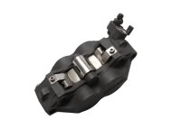Bremssattel vorne links Bremse Hydraulik Zange Kolben BMW R 1100 S R2S 98-06