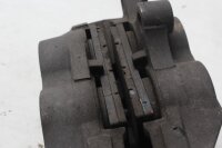 Bremssattel vorne links Bremse Hydraulik Zange Kolben BMW R 1100 S R2S 98-06