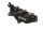 Bremssattel vorne links Bremse Hydraulik Zange Kolben BMW R 1100 S R2S 98-06