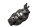 Bremssattel vorne links Bremse Hydraulik Zange Kolben BMW R 1100 S R2S 98-06