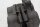 Bremssattel vorne links Bremse Hydraulik Zange Kolben BMW R 1100 S R2S 98-06
