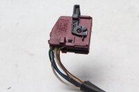 Vänster styrströmbrytare, blinkers/tuta/nödstoppsknapp, kabelhärva BMW R 1100 S R2S 98-06