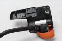 Vänster styrströmbrytare, blinkers/tuta/nödstoppsknapp, kabelhärva BMW R 1100 S R2S 98-06
