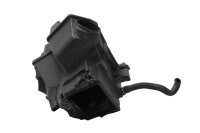 Ilmansuodatinlaatikko, imulaatikko, ilmakanava BMW R 1100 S R2S 98-06