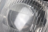 Pääajovalot, kaksoisajovalot, etuvalot BMW R 1100 S R2S 98-06