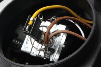 Pääajovalot, kaksoisajovalot, etuvalot BMW R 1100 S R2S 98-06