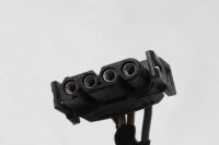Pääajovalot, kaksoisajovalot, etuvalot BMW R 1100 S R2S 98-06