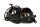 Pääajovalot, kaksoisajovalot, etuvalot BMW R 1100 S R2S 98-06