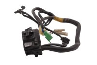 Interruptor del manillar izquierdo: intermitentes, luces, bocina Honda CB 1000 F Big One SC30 93-96