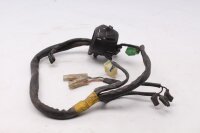 Interruptor del manillar izquierdo: intermitentes, luces, bocina Honda CB 1000 F Big One SC30 93-96
