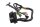 Interruptor del manillar izquierdo: intermitentes, luces, bocina Honda CB 1000 F Big One SC30 93-96