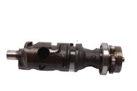Shift drum, gearbox, shift mechanism Honda CB 1000 F Big...