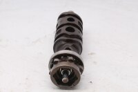 Växeltrumma, växellåda, växelmekanism Honda CB 1000 F Big One SC30 93-96