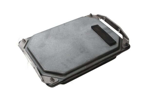 CDI Steuergerät ECU Motronic Bosch Steuerung Zündung 7 BMW R 1100 S R2S 98-06