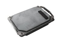 CDI control unit ECU Motronic Bosch ignition control 7...