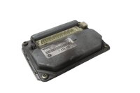 CDI control unit ECU Motronic Bosch ignition control 7...