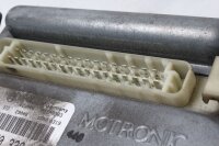 CDI Steuergerät ECU Motronic Bosch Steuerung Zündung 7 BMW R 1100 S R2S 98-06