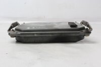 CDI Steuergerät ECU Motronic Bosch Steuerung Zündung 7 BMW R 1100 S R2S 98-06