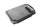 CDI Steuergerät ECU Motronic Bosch Steuerung Zündung 7 BMW R 1100 S R2S 98-06