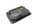 CDI Steuergerät ECU Motronic Bosch Steuerung Zündung 7 BMW R 1100 S R2S 98-06