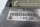 CDI Steuergerät ECU Motronic Bosch Steuerung Zündung 7 BMW R 1100 S R2S 98-06