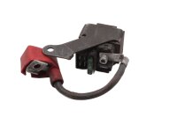 Anlasserrelais Starterrelais Sicherung Honda CB 1000 F Big One SC30 93-96