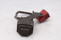 Anlasserrelais Starterrelais Sicherung Honda CB 1000 F Big One SC30 93-96