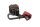 Anlasserrelais Starterrelais Sicherung Honda CB 1000 F Big One SC30 93-96