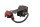 Anlasserrelais Starterrelais Sicherung Honda CB 1000 F Big One SC30 93-96