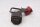 Anlasserrelais Starterrelais Sicherung Honda CB 1000 F Big One SC30 93-96