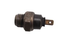 Coolant temperature sensor thermal switch AB2 Honda CB...